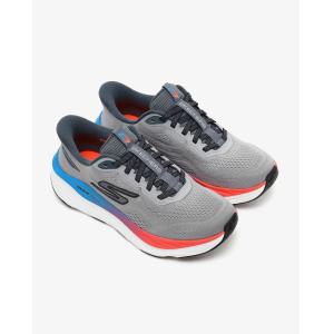 Tenis Skechers Max Run 221000 Masculino - Foto 6