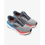 Tenis Skechers Max Run 221000 Masculino - Foto 6