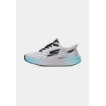 T�nis Skechers Max Run Slip Ins 221000 Masculino Para Corrida - Foto 5