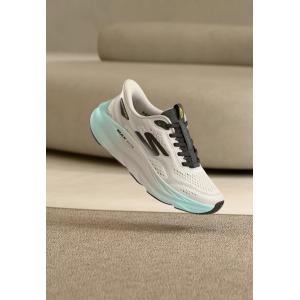 T�nis Skechers Max Run 221000 Masculino - Foto 2