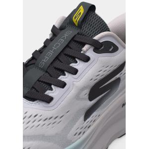 T�nis Skechers Max Run 221000 Masculino - Foto 8