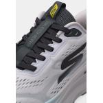 T�nis Skechers Max Run Slip Ins 221000 Masculino Para Corrida - Foto 8