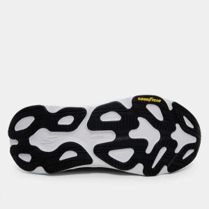 T�nis Skechers Max Run 221000 Masculino - Foto 5