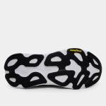 T�nis Skechers Max Run Slip Ins 221000 Masculino Para Corrida - Foto 7