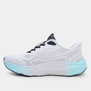 T�nis Skechers Max Run 221000 Masculino - Foto 6