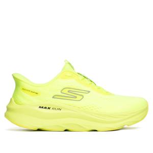 Tenis Skechers Max Run 129200 Feminino 34 LIMA