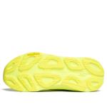 Tenis Skechers Max Run 129200 Feminino - Foto 2