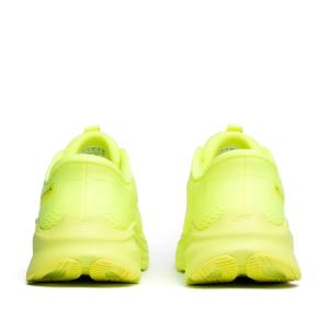 Tenis Skechers Max Run 129200 Feminino - Foto 6