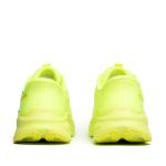 Tenis Skechers Max Run 129200 Feminino - Foto 3