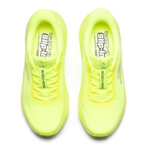 Tenis Skechers Max Run 129200 Feminino - Foto 4