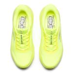 Tenis Skechers Max Run 129200 Feminino - Foto 4