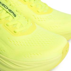 Tenis Skechers Max Run 129200 Feminino - Foto 2