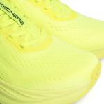 Tenis Skechers Max Run 129200 Feminino - Foto 5