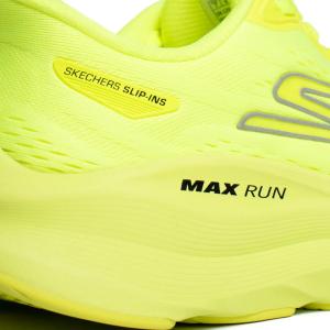 Tenis Skechers Max Run 129200 Feminino - Foto 3