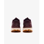 T�nis Skechers Max Run Slip-Ins Feminino 129200 - Foto 8