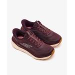 T�nis Skechers Max Run Slip-Ins Feminino 129200 - Foto 5