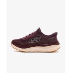 T�nis Skechers Max Run Slip-Ins Feminino 129200 - Foto 6
