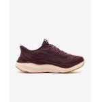 T�nis Skechers Max Run Slip-Ins Feminino 129200 - Foto 7