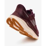 T�nis Skechers Max Run Slip-Ins Feminino 129200 - Foto 3