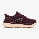 T�nis Skechers Max Run Slip-Ins Feminino 129200 - Foto 1