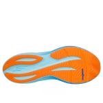 Tenis Skechers Skx Aero Pulse 246220 Masculino - Foto 3