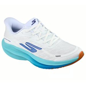 Tenis Skechers Skx Aero Pulse 246220 Masculino - Foto 5