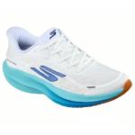 Tenis Skechers Skx Aero Pulse 246220 Masculino - Foto 4