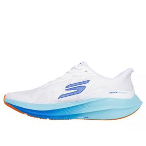 Tenis Skechers Skx Aero Pulse 246220 Masculino - Foto 2