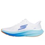 Tenis Skechers Skx Aero Pulse 246220 Masculino - Foto 5