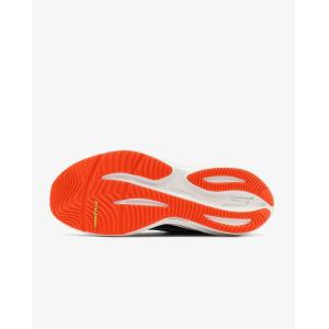 Tenis Skechers Skx Aero Pulse 246220 Masculino - Foto 3