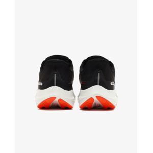 Tenis Skechers Skx Aero Pulse 246220 Masculino - Foto 5