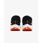 Tenis Skechers Skx Aero Pulse 246220 Masculino - Foto 5