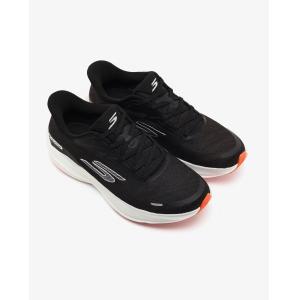 Tenis Skechers Skx Aero Pulse 246220 Masculino - Foto 4