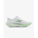 Tenis Skechers Para Corrida Skx Aero Pulse 172220 Feminino - Foto 1