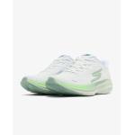 Tenis Skechers Para Corrida Skx Aero Pulse 172220 Feminino - Foto 3