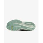 Tenis Skechers Para Corrida Skx Aero Pulse 172220 Feminino - Foto 4