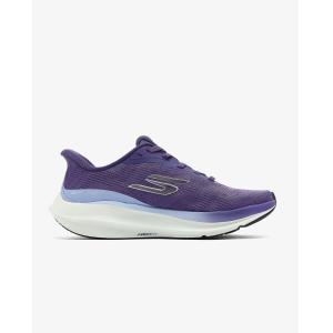 Tenis Skechers Para Corrida Skx Aero Pulse 172220 Feminino 34 PURPURA