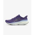 Tenis Skechers Para Corrida Skx Aero Pulse 172220 Feminino - Foto 4