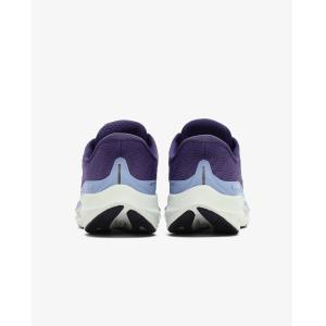 Tenis Skechers Para Corrida Skx Aero Pulse 172220 Feminino - Foto 4