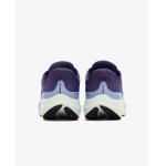 Tenis Skechers Para Corrida Skx Aero Pulse 172220 Feminino - Foto 2