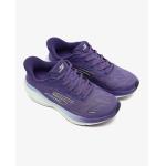 Tenis Skechers Para Corrida Skx Aero Pulse 172220 Feminino - Foto 3