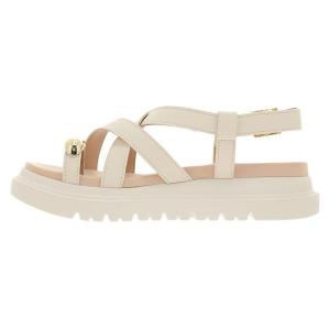 Sandalia Modare Napa Floather Nature Feminino - Foto 7