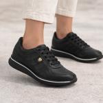 T�nis Modare Napa Suprema Feminino - Foto 2