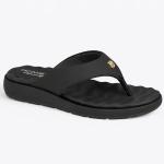 Tamanco Modare Nobuck Ultra Soft Feminino - Foto 1