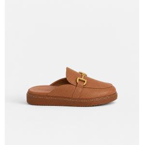 Sand�lia Mule Modare Napa Relax Feminino - Foto 2