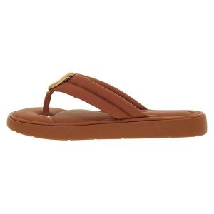 Tamanco Modare Tira Pronta Nobuck Ultra Soft Feminino - Foto 8