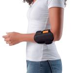 Cinta Tennis Elbow Duplo Hidrolight - Foto 1