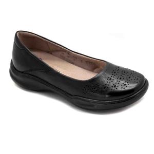 Sapatilha Levecomfort Camelia 10003 Feminino - Foto 1