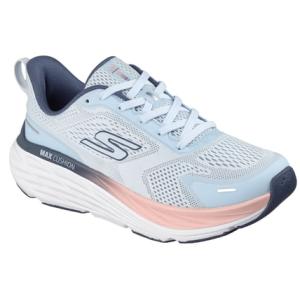 Tenis Skechers Max Cushioning Elite 3 129720 Feminino - Foto 5