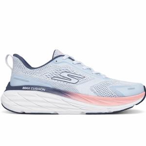 Tenis Skechers Max Cushioning Elite 3 129720 Feminino